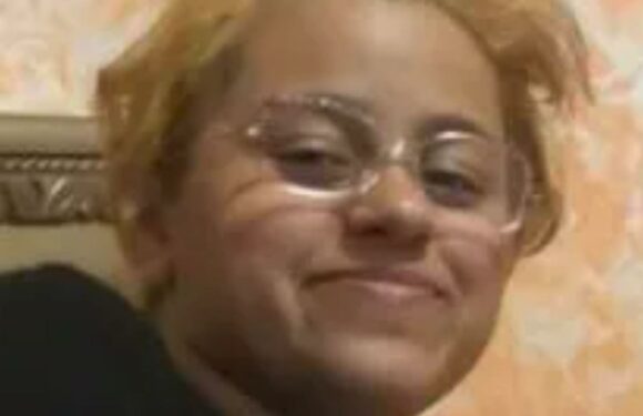 I woke up & decided to stop being 'ugly' – my 'glow up' is so good people are begging me for a tutorial | The Sun