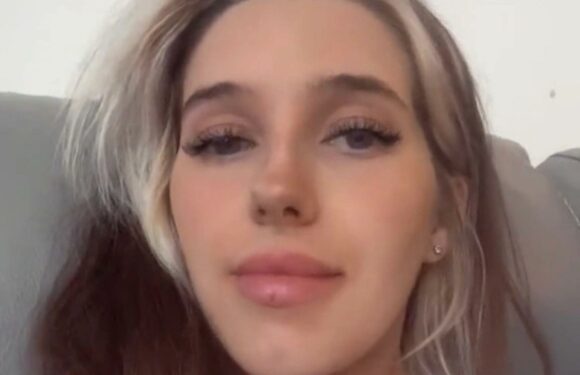 I work in a nursery and hate what parents send their kids in wearing…dungarees should be banned & there’s an awful shoe | The Sun