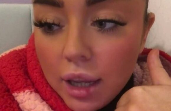 I work in a school office and there are a few types of mum we really hate… the yoga devotee for one | The Sun