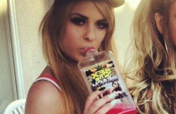 I worked on Magaluf’s wildest bar crawl and can lift lid on what REALLY happens behind the scenes… it was utter chaos | The Sun