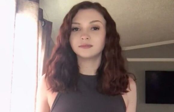 I’m 22 and have four kids – trolls say I do nothing but pop babies out & ask how many dads they have – it’s so boring | The Sun