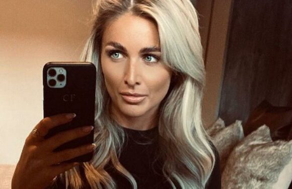 I’m A Celeb winner’s daughter set to enter Love Island villa