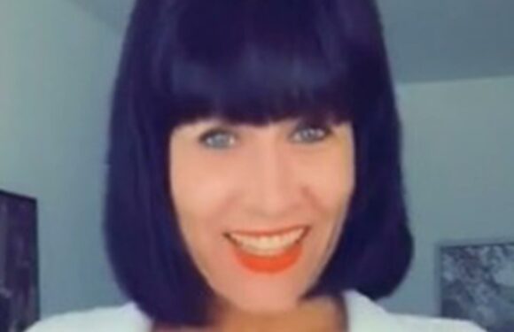 I’m a 42-year-old bikini addict – people tell me to ‘dress my age’ but I’m not for changing | The Sun