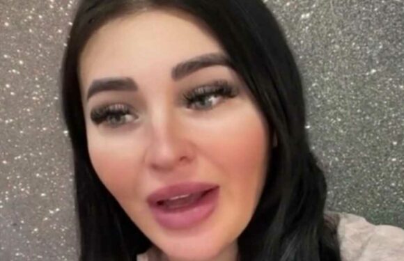 I’m a beautician – rude customers do the same six things that annoy me most days and it’s so out of order | The Sun