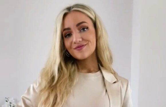 I’m a fashion fan and you can dress rich even if you’re totally broke – plus a cringe clothing fail so many people make | The Sun