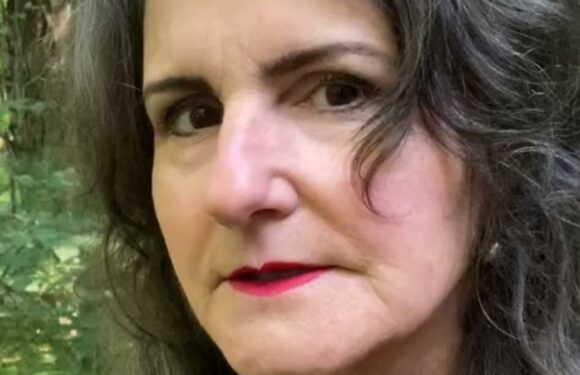 I’m a fitness fan at 63 – I revealed my top anti-aging workout tip, people say I’m their ‘hero’ | The Sun