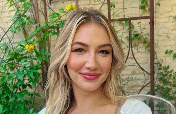 I’m a mom of three – people said I wouldn’t get my body back after kids, now they call me the ‘MILF mentor’ | The Sun