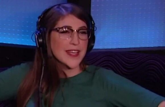 I’m a mum and didn’t let my babies wear nappies – we just taught him to sign when he needed the loo | The Sun