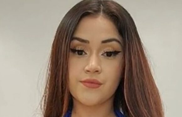 I’m a naturally curvy mom – if I got paid every time someone accused me of having a BBL, I’d be very rich | The Sun