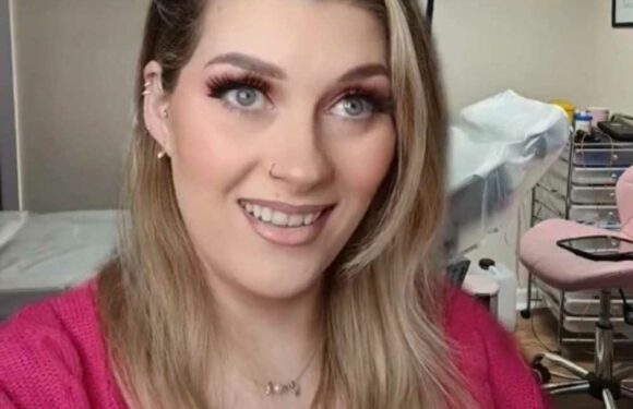 I’m a pro waxer and there’s a service clients hate asking us to do because it’s gross but we PROMISE it makes our day | The Sun