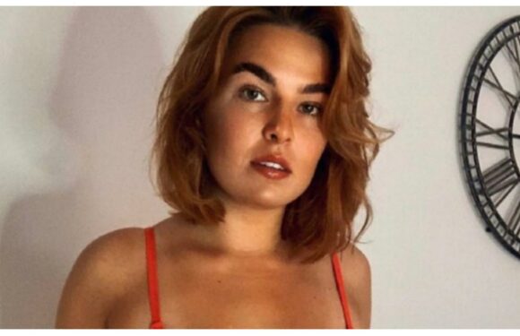 I’m an OnlyFans model and I’m celibate – judgemental trolls all have same complaint | The Sun