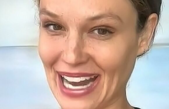 I'm an interior design expert – three things that make your home look cheap | The Sun