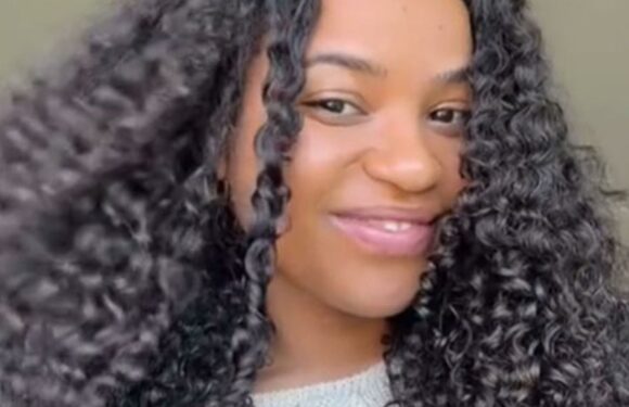 I’m in the ‘no bra club’ – my parents say I need to ‘cover up’ but I don’t care, I haven’t worn them for years | The Sun