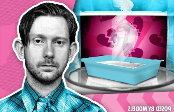 I'm losing hope that i'll ever meet my Valentine as I spend another year alone | The Sun