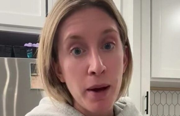 I’m only 27 but I'm worth six-figures – here are the five money mistakes you’re making that are keeping you poor | The Sun