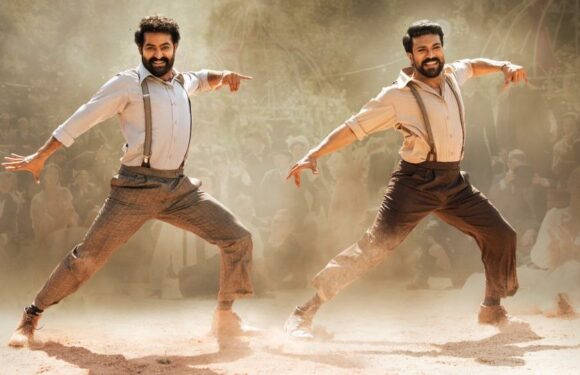 Indians Divided Over ‘Naatu Naatu’ Mania