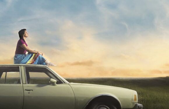 Indigenous-Led Drama ‘Little Bird’ Gives Voice to Canada’s Stolen Generation