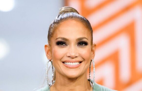 Inside Jennifer Lopezs stunning Bel-Air mansion as she lists home for $42.5million