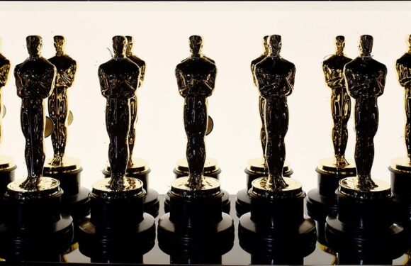 Inside the Academy’s Quest to Help Filmmakers Preserve Digital Titles