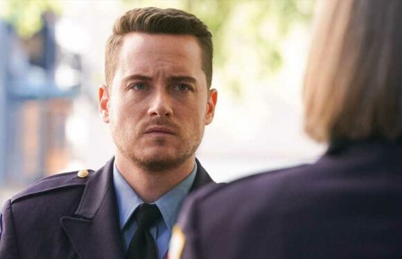 Is Jesse Lee Soffer OK With Halstead Ghosting Upton Post-'Chicago P.D.' Exit?