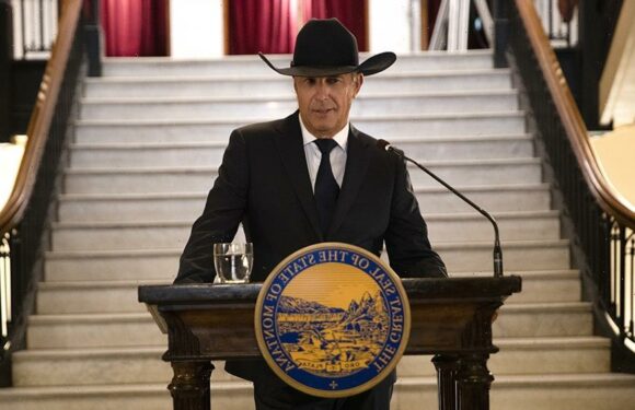 Is Kevin Costner Leaving ‘Yellowstone’? His Rigid Filming Schedule Causing Debate Over His Future