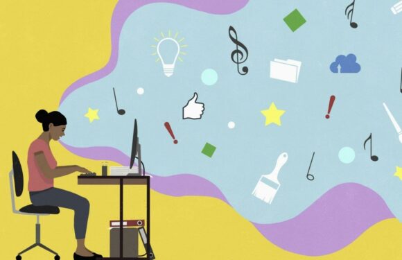 Is it possible to be too good at your job?