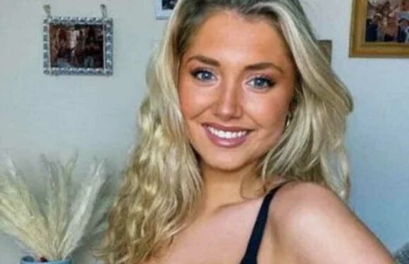 I’ve got 32G boobs & found the best bodysuit for girls with big breasts…it's flattering & you don't need a bra with it | The Sun