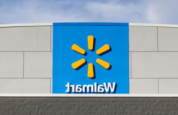 I'm a Walmart worker – I'm quitting after being overworked but colleagues say I'm in the wrong department | The Sun
