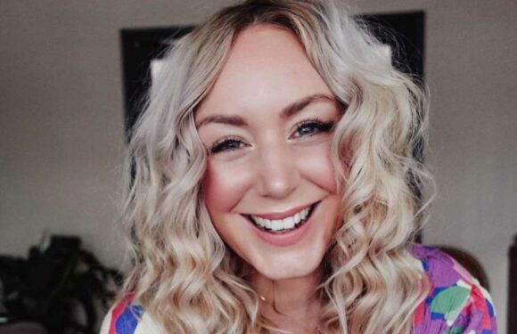 I'm a baby name expert – the 11 questions parents should ask before picking a baby name to make sure you don't regret it | The Sun