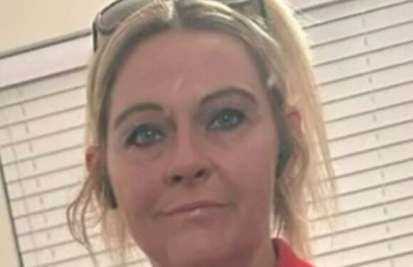 I'm a female postman – I may look 'ugly' in my work uniform but people say I'm totally first class everywhere else | The Sun