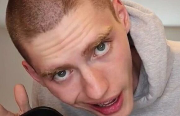 I'm a foodie and you’ve been cooking your steak all wrong – do it in the Air Fryer, it tastes great | The Sun