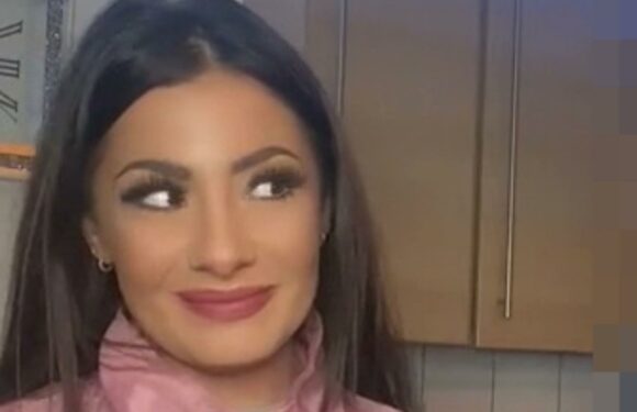 I'm a milf – I look so young I'm always mistaken for my son's older sister & his mates all fancy me | The Sun