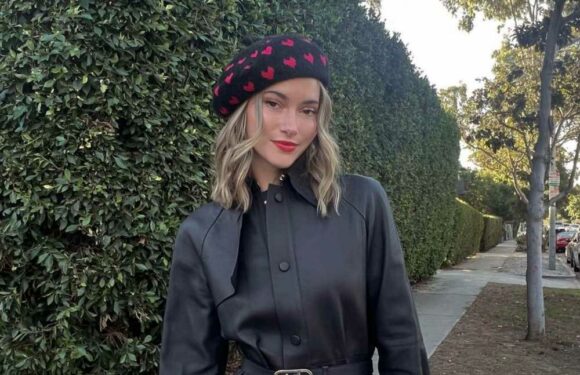 I'm a model – here's how fashion brands trick you into thinking something fits much better than it actually does | The Sun