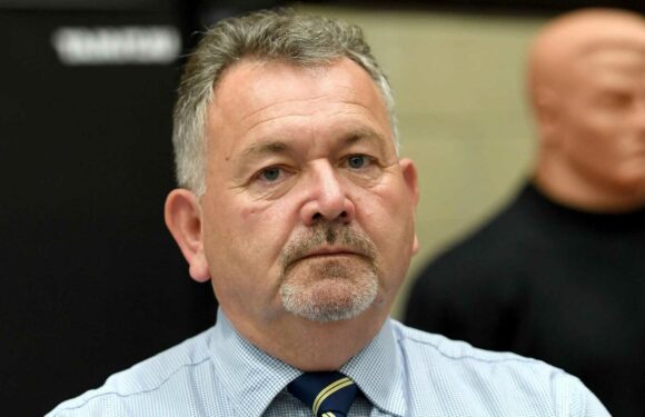 I'm a murder detective – here are 3 mistakes Nicola Bulley cops have made which could case 'unresolved for months' | The Sun