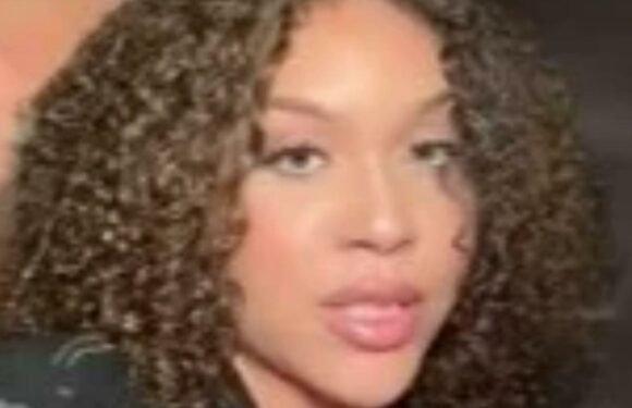 I'm a nail tech & this is what your manicure really says about your personality – & one screams you've got money | The Sun