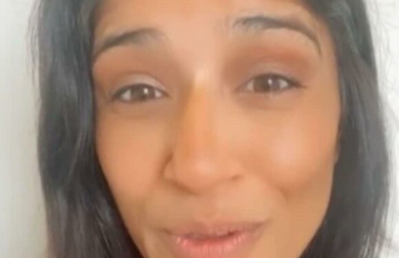 I'm a 'conscious parent' & I never shout at my children – people think I'm too gentle but I think they're immature | The Sun