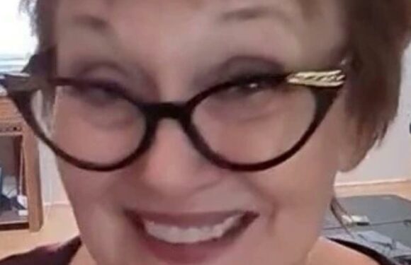 I'm almost 70 & have no wrinkles – people might turn their nose up at my £1 secret but it’s been my trick for 20 years | The Sun