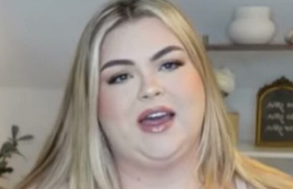 I'm plus size and did a swimwear haul from Amazon & Target – one item was a designer dupe but another gave me a uniboob | The Sun