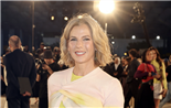 Jessica Seinfeld Calls For Non-Jews To Join Friends At Synagogue Tomorrow For Shabbat To Counter Day Of Hate With Love And Light