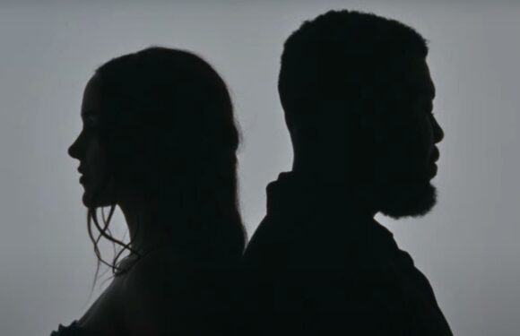 Khalid Says Working with Dove Cameron on ‘We Go Down Together’ Was Magical – Watch Now!
