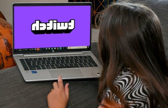 Kids as young as six donate money to online streamers without parents knowing