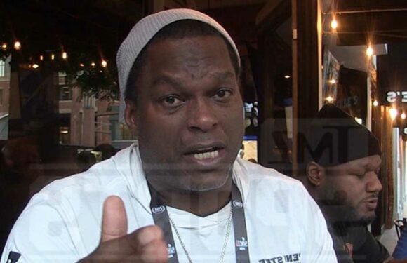 LaVar Arrington On Potential Sale Of Commanders, Fresh Start Is Needed!