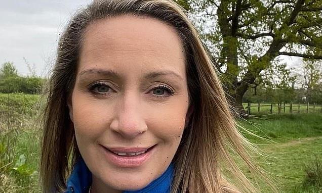 Lancashire Police cast poor Nicola Bulley as a sad, menopausal woman