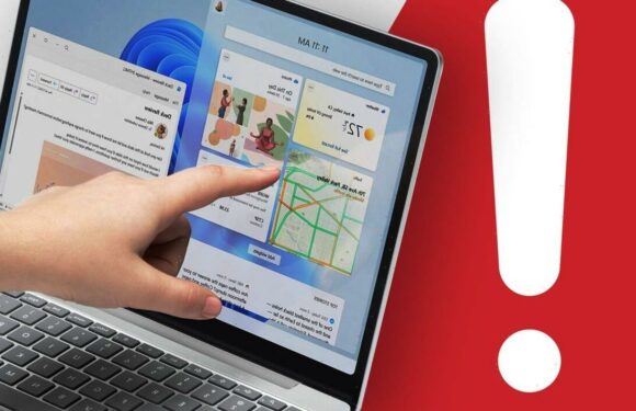 Latest Microsoft alert will prove costly for millions of Windows users