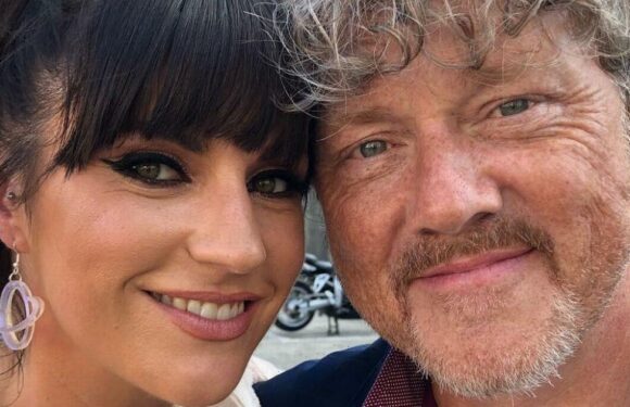 Laura Norton and Mark Jordon’s children diagnosed with rare genetic condition