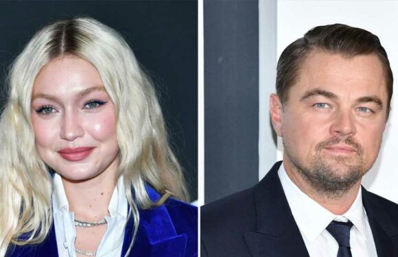 Leonardo DiCaprio and Gigi Hadid Are 'No Longer' Dating: What Went Wrong?