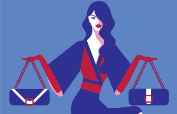 Libra weekly horoscope: What your star sign has in store for February 19 – 25 | The Sun