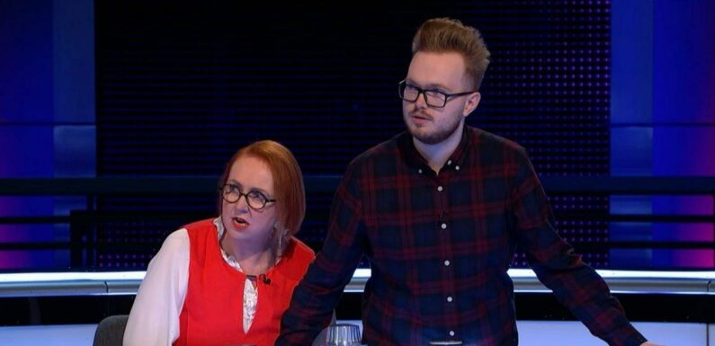 Limitless Win fans react as contestants narrowly miss out on ‘biggest prize ever won’