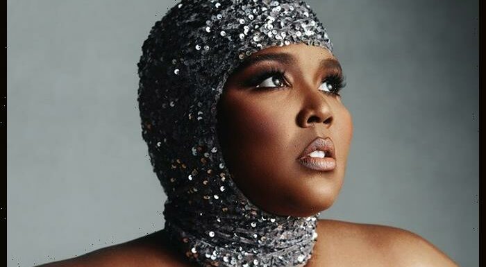 Lizzo, SZA Join Forces On New 'Special' Remix
