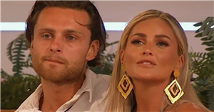 Love Island’s Claudia demands answers form Casey as Shaq asks Martin for a chat after dramatic recouping